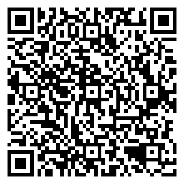 kod QR z danymi kontaktowymi 36969553600000