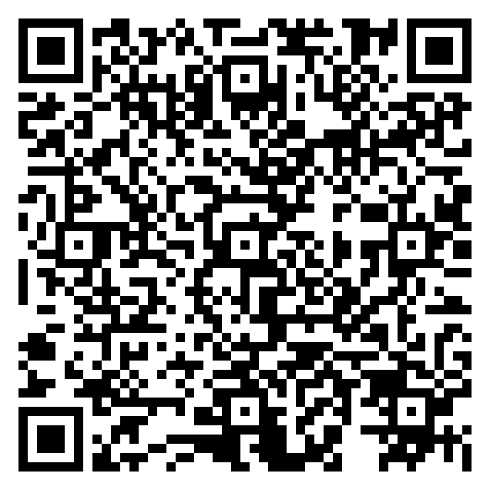 kod QR z danymi kontaktowymi 02071524900000