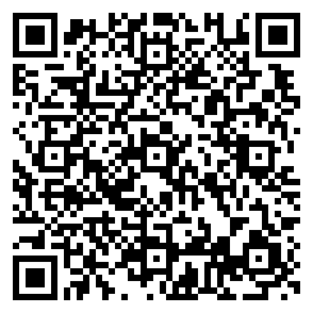 kod QR z danymi kontaktowymi 41002429100000