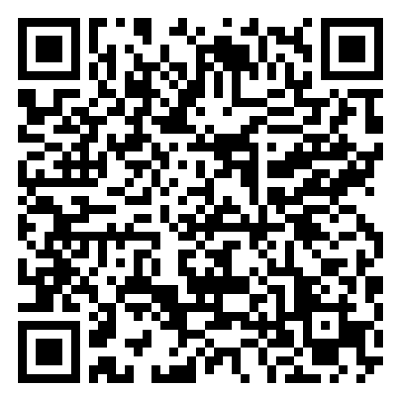 kod QR z danymi kontaktowymi 47133518700000