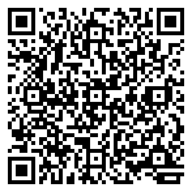 kod QR z danymi kontaktowymi 54270854100000