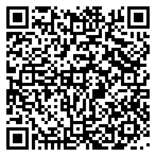 kod QR z danymi kontaktowymi 01168717800000
