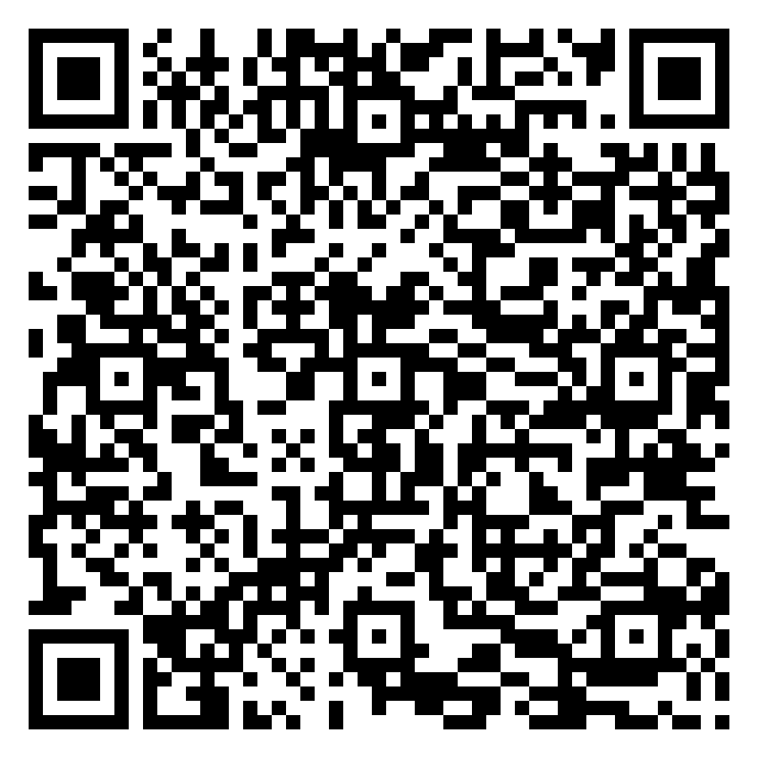 kod QR z danymi kontaktowymi 36696010400000