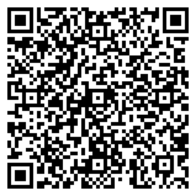 kod QR z danymi kontaktowymi 47152934200000