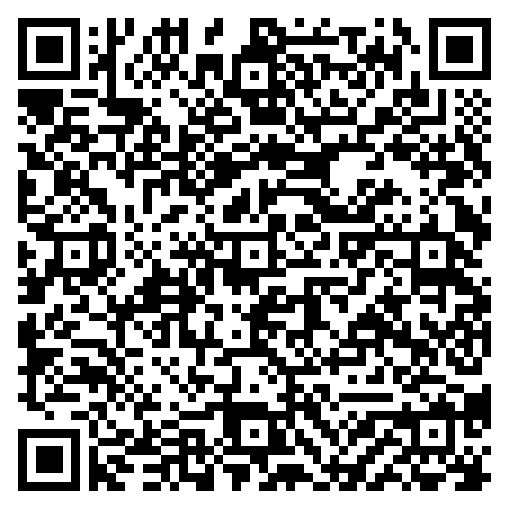 kod QR z danymi kontaktowymi 21060898600000