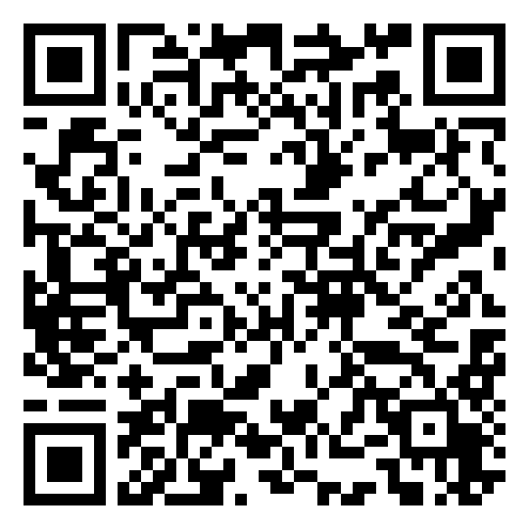 kod QR z danymi kontaktowymi 38551765000000
