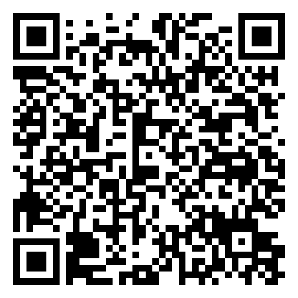 kod QR z danymi kontaktowymi 54343876000000
