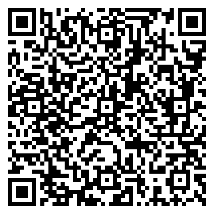 kod QR z danymi kontaktowymi 01585291200000