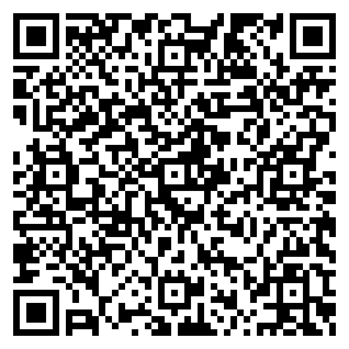 kod QR z danymi kontaktowymi 28043365000000