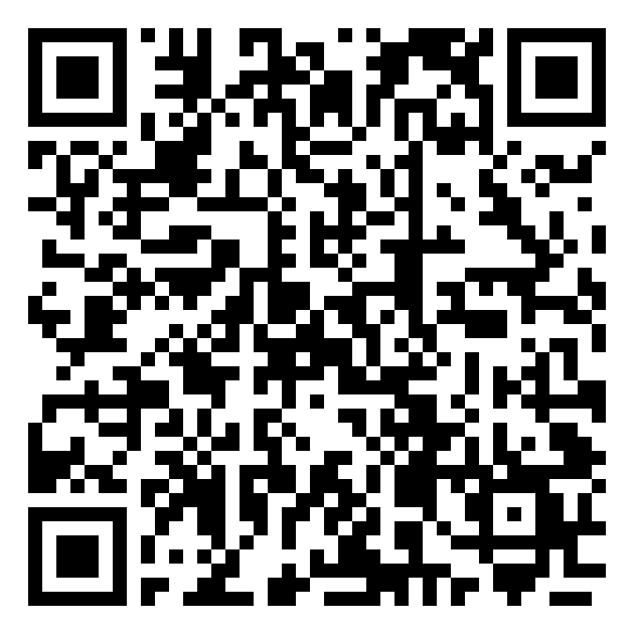 kod QR z danymi kontaktowymi 49283531500000