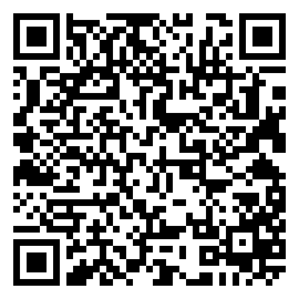 kod QR z danymi kontaktowymi 51088164900000