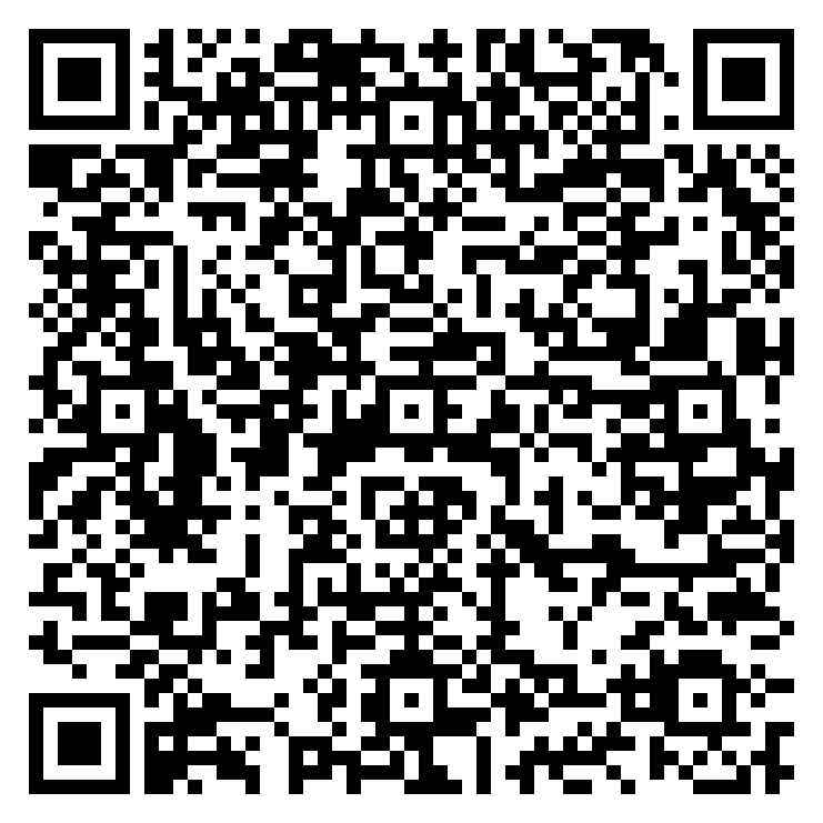 kod QR z danymi kontaktowymi 52843588700000