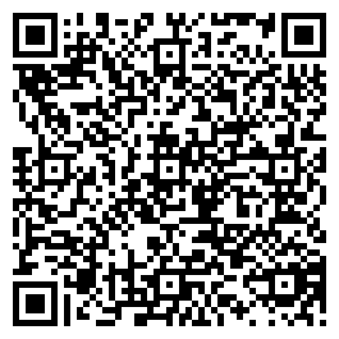 kod QR z danymi kontaktowymi 01535254600000