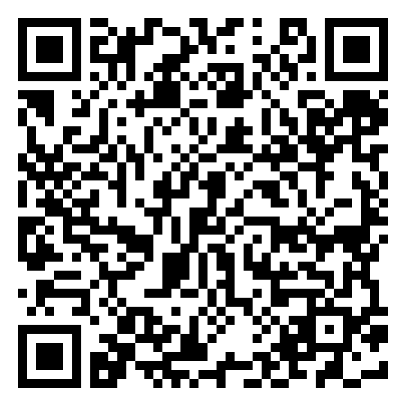kod QR z danymi kontaktowymi 47158684800000