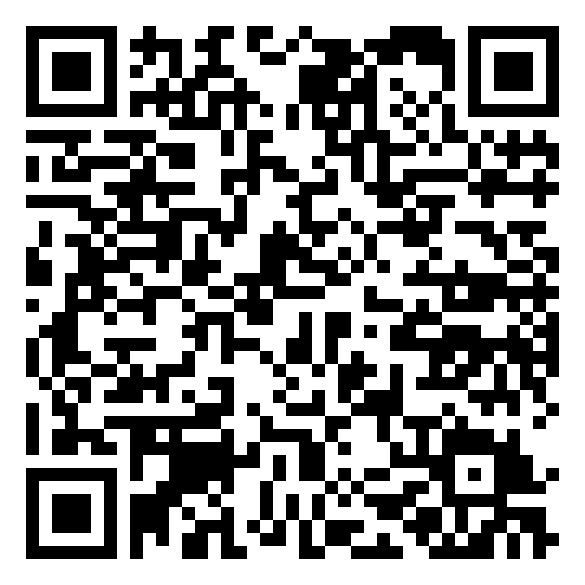 kod QR z danymi kontaktowymi 36778234300000