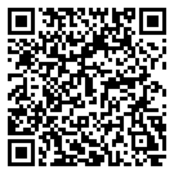 kod QR z danymi kontaktowymi 38229584100000
