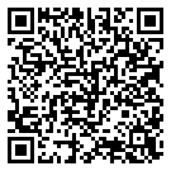 kod QR z danymi kontaktowymi 52277736800000