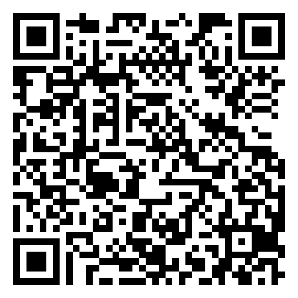 kod QR z danymi kontaktowymi 30230482900000