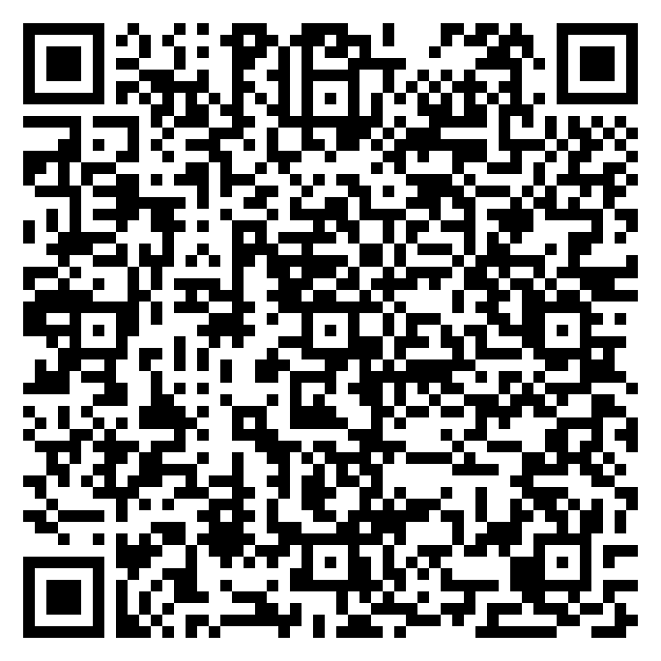 kod QR z danymi kontaktowymi 38602384900000