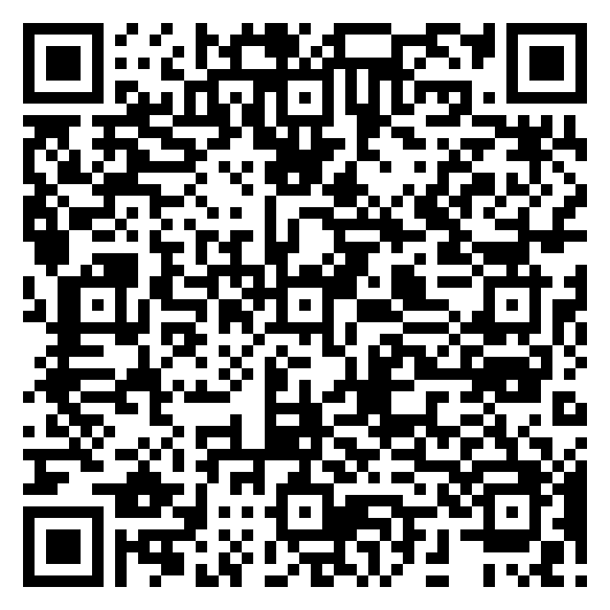 kod QR z danymi kontaktowymi 00824431600000