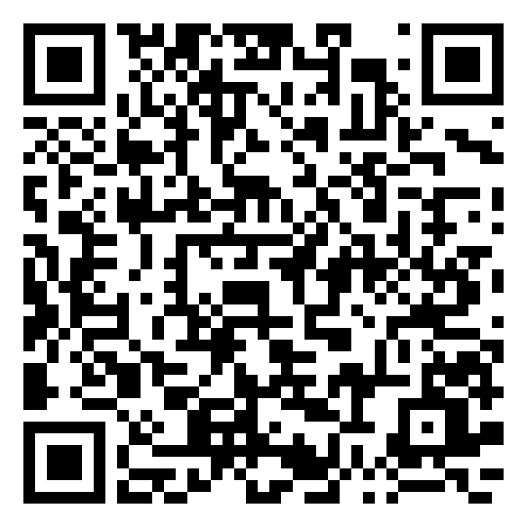 kod QR z danymi kontaktowymi 00000000000000