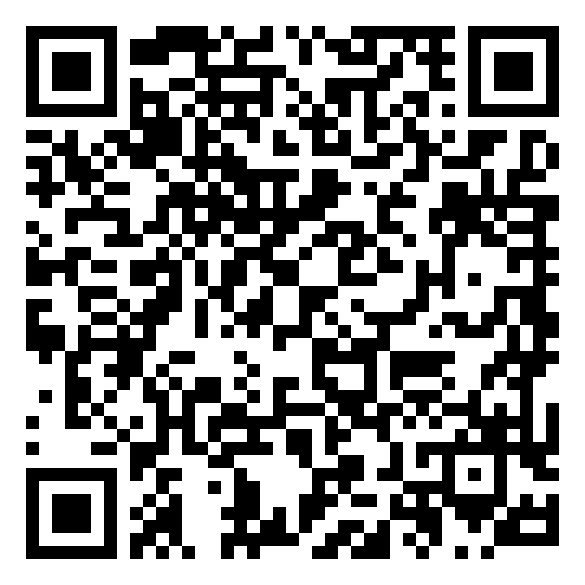 kod QR z danymi kontaktowymi 36639492300000