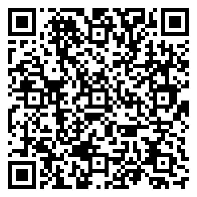 kod QR z danymi kontaktowymi 27821824900000