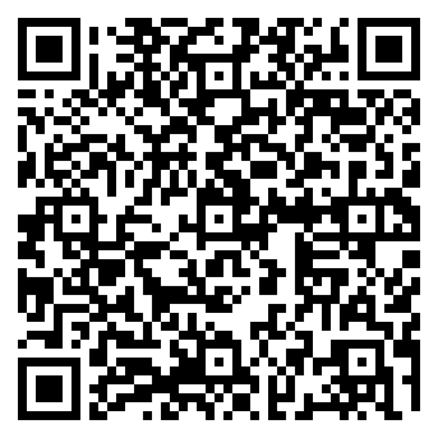 kod QR z danymi kontaktowymi 36065775800000