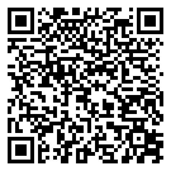 kod QR z danymi kontaktowymi 36786055700000