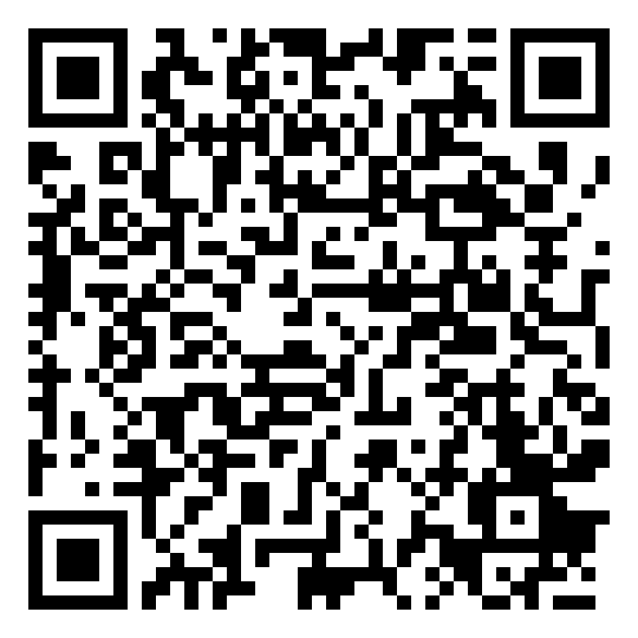 kod QR z danymi kontaktowymi 81111593600000