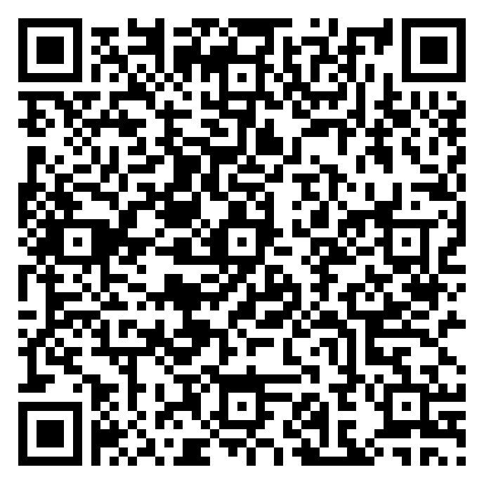 kod QR z danymi kontaktowymi 14617661600000