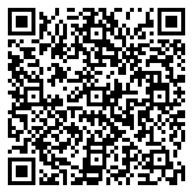kod QR z danymi kontaktowymi 36721482800000