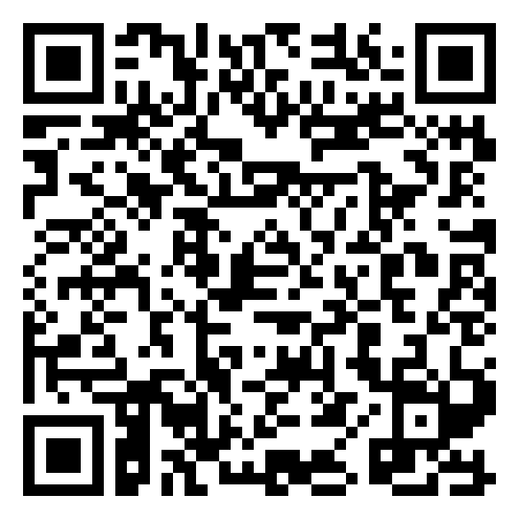 kod QR z danymi kontaktowymi 27340088300000