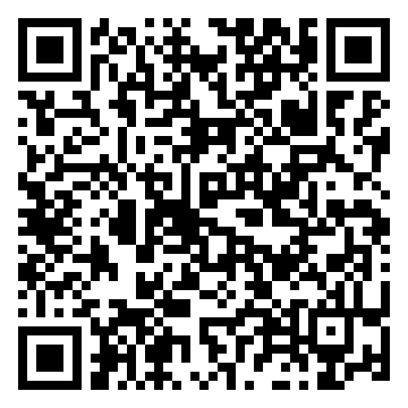 kod QR z danymi kontaktowymi 01636841400000