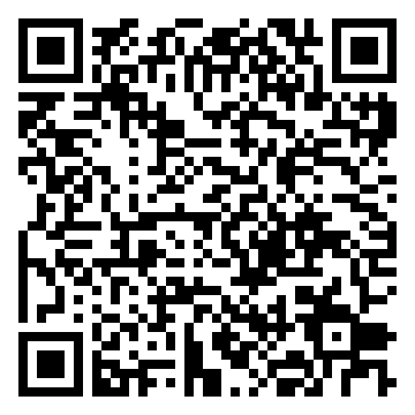 kod QR z danymi kontaktowymi 14293890500000