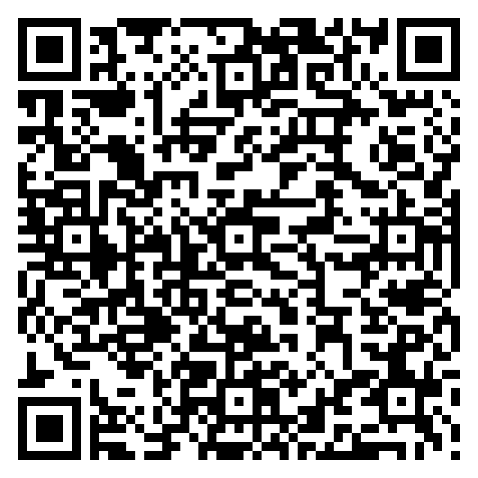 kod QR z danymi kontaktowymi 35656919300000