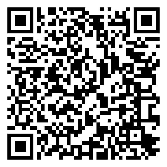 kod QR z danymi kontaktowymi 97797422800000