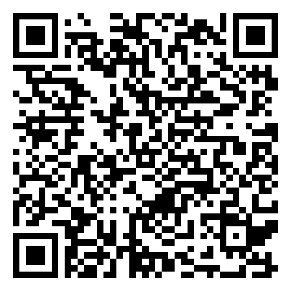 kod QR z danymi kontaktowymi 27220281000000