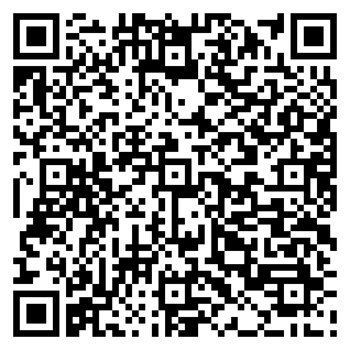 kod QR z danymi kontaktowymi 35089198200000