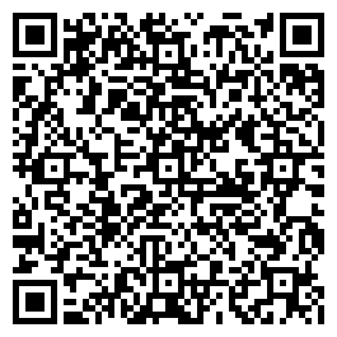 kod QR z danymi kontaktowymi 89042721000000