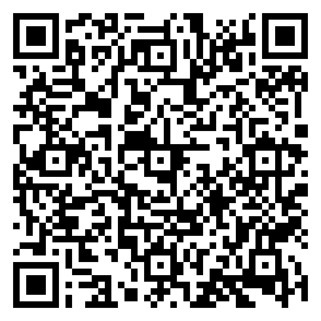 kod QR z danymi kontaktowymi 30093939200000