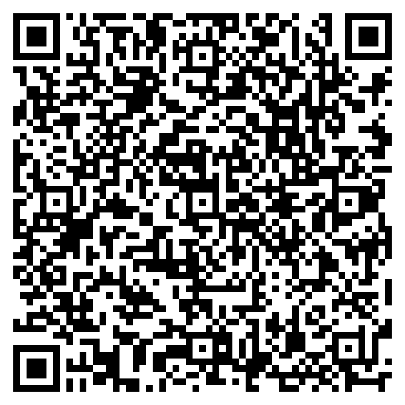 kod QR z danymi kontaktowymi 93007020700000