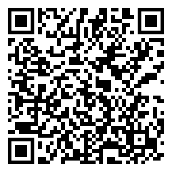kod QR z danymi kontaktowymi 02116847600000
