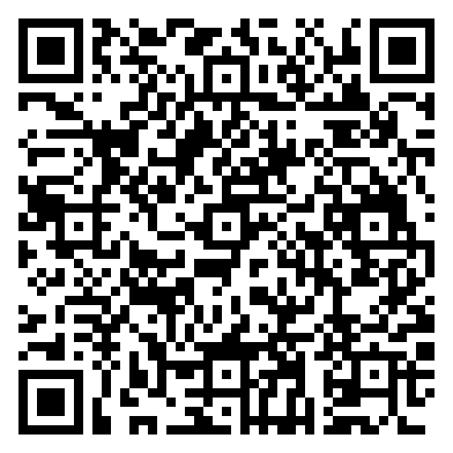 kod QR z danymi kontaktowymi 02041457100000