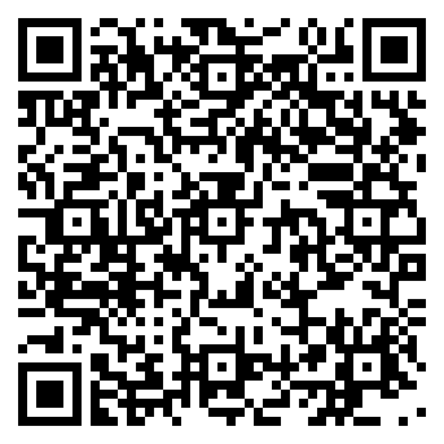 kod QR z danymi kontaktowymi 54118789600000