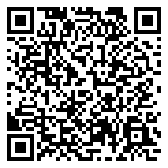 kod QR z danymi kontaktowymi 38886899900000