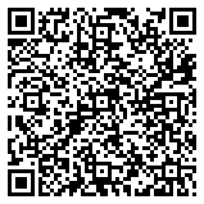 kod QR z danymi kontaktowymi 14087318800000