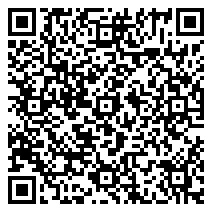 kod QR z danymi kontaktowymi 15093309500000