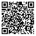 kod QR z danymi kontaktowymi 12242631600000