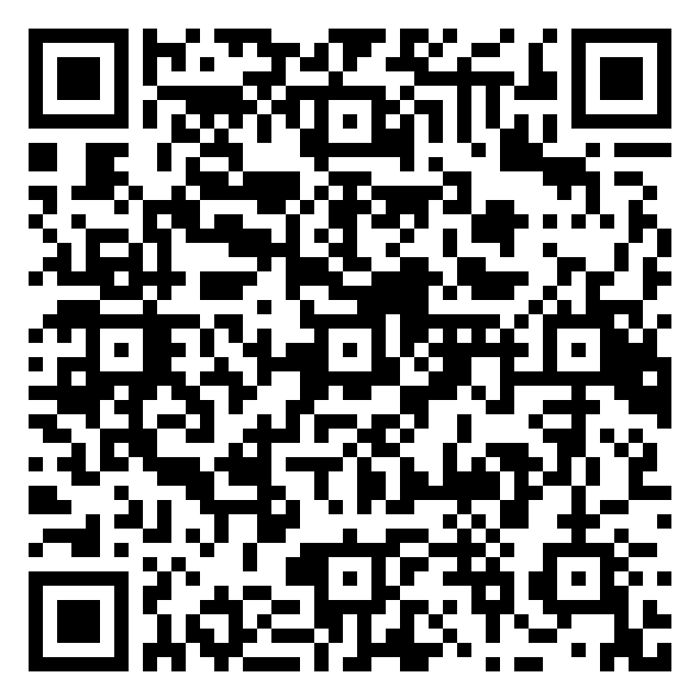 kod QR z danymi kontaktowymi 41154710500000